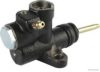 MAGNETI MARELLI 600000059530 Slave Cylinder, clutch